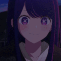 Emoji aihehe