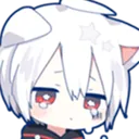 Emoji LS_kyusad