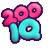 Emoji LS_200QI