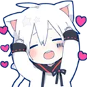 Emoji kyuhearty_LS