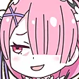 Emoji ramheh_LS
