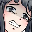Emoji yancringe_LS
