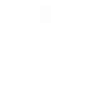 Emoji croix_LS