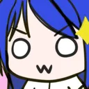 Emoji owo_LS