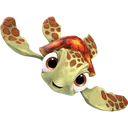 Emoji nemo_squiz