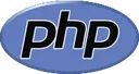 Emoji php