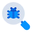 Emoji bug