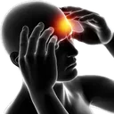 Emoji Meme_headache