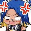 Emoji emoji_48