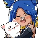 Emoji emoji_49