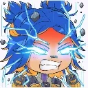 Emoji emoji_50
