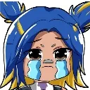 Emoji emoji_51