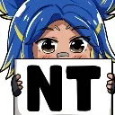 Emoji emoji_52