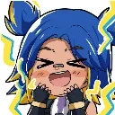 Emoji emoji_54