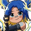 Emoji emoji_55