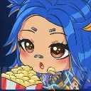 Emoji emoji_47