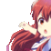 Emoji punch_hono