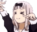 Emoji emoji_4