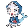 Emoji emoji_5
