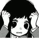 Emoji emoji_6