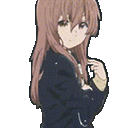 Emoji emoji_7