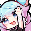 Emoji emoji_8