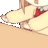 Emoji emoji_9