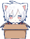 Emoji emoji_9