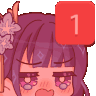 Emoji emoji_11