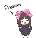 Emoji emoji_12