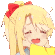 Emoji emoji_13
