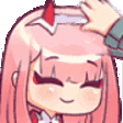 Emoji emoji_14