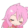 Emoji emoji_15