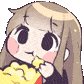 Emoji emoji_15