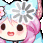 Emoji emoji_17