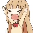 Emoji emoji_19