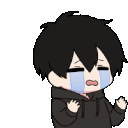 Emoji emoji_20