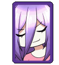 Emoji emoji_21