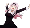 Emoji emoji_24