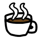 Emoji janky_coffee