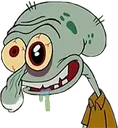 Emoji Crackward