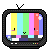 Emoji kawaii_tv