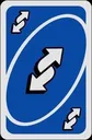 Emoji reverse