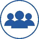 Emoji emoji_35