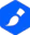 Emoji 1b80b37af41475d46934021efda52948