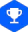 Emoji 02c66748aeab833e99ad887fe0fd7632