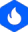 Emoji 3ccd3a0683104b97d66346ded24e5a25