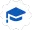 Emoji 79970fa876e3adaba79fd6879d2b135b