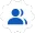 Emoji b6d600abaf0a55e023afba59a5a10405