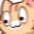 Emoji neko_watch_history